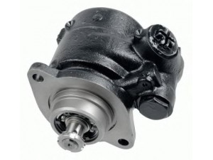 ZF LENKSYSTEME 7677.955.178 hidraulinis siurblys, vairo sistema
57100-KS200A