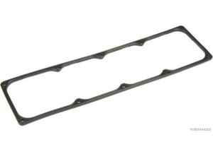 MAGNETI MARELLI 600000014670 tarpiklis, svirties dangtis
13270-43G01, 13270-43G02, 13270-43G03