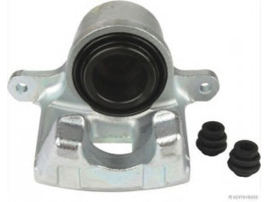MAGNETI MARELLI 600000074160 stabdžių apkaba
47750-13030, 47750-13050, 47750-20600