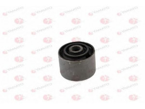 YAMATO J42050AYMT įvorė, valdymo svirties montavimas 
 Ašies montavimas/vairavimo mechanizmas/ratai -> Valdymo svirtis/pasukamosios svirties sujungimas -> Montavimas/sutvirtinimas
48702-60011