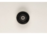 BILSTEIN 12-224302 pakabos statramsčio atraminis guolis
33 52 6 753 810, 33 52 6 769 744