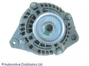 BLUE PRINT ADH21145 kintamosios srovės generatorius
31100-PLM-A01, 31100-PLM-A02