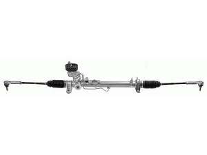ZF Parts 8001 840 vairo pavara
1J1 422 055 BE, 1J1 422 060 JX