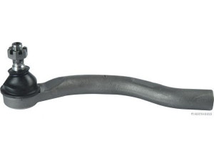 MAGNETI MARELLI 600000145300 skersinės vairo trauklės galas
53540-TA0-A01