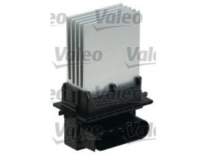 VALEO 509921 paleidiklis, oro kondicionavimas 
 Oro kondicionavimas -> Valdymas/reguliavimas
7701051272