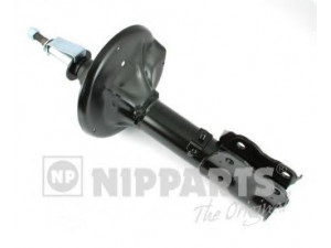 NIPPARTS N5500519G amortizatorius 
 Pakaba -> Amortizatorius
51650-34210, 54650-34000, 54650-34200