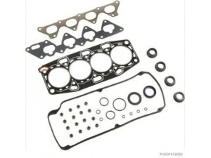 MAGNETI MARELLI 600000021350 tarpiklių komplektas, cilindro galva
MD970440