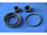 PARTS-MALL PXEAB-006R tarpiklis, stabdžių apkabos stūmoklis
582104D000-KIT, 582304D000-KIT