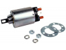 PowerMax 1016265 solenoidinis jungiklis, starteris
0324-24-760, 0324-24-760A, 0342-24-760
