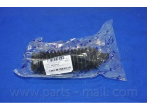 PARTS-MALL PXCPC-001 gofruotoji membrana, vairavimas 
 Vairavimas -> Gofruotoji membrana/sandarinimai
93741072, 93741073, 93742565, P93741072