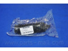 PARTS-MALL PXCPC-001 gofruotoji membrana, vairavimas 
 Vairavimas -> Gofruotoji membrana/sandarinimai
93741072, 93741073, 93742565, P93741072