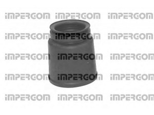 ORIGINAL IMPERIUM 35104 apsauginis dangtelis/gofruotoji membrana, amortizatorius 
 Pakaba -> Amortizatorius
861512137, 861512137, 861512137
