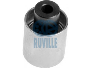 RUVILLE 58115 kreipiantysis skriemulys, paskirstymo diržas 
 Diržinė pavara -> Paskirstymo diržas/komplektas -> Laisvasis/kreipiamasis skriemulys
13073-AA200