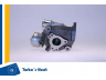 TURBO S HOET 1103577 kompresorius, įkrovimo sistema 
 Išmetimo sistema -> Turbokompresorius
17201-27030A, 17201-27030E, 17201-27030F