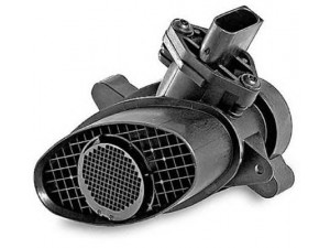 MAGNETI MARELLI 213719646019 oro masės jutiklis
13 62 2 247 074, 13 62 7 787 076