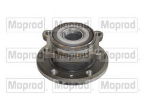 QUINTON HAZELL MWB1349 rato guolio komplektas 
 Ašies montavimas/vairavimo mechanizmas/ratai -> Rato stebulė/montavimas -> Rato guolis
1K0 407 621C, 1T0 498 621, 3C0 498 621