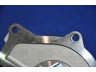 PARTS-MALL PHB-027 vandens siurblys 
 Aušinimo sistema -> Vandens siurblys/tarpiklis -> Vandens siurblys
251002F700, 251002F000