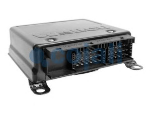 COJALI 352165 valdymo blokas, stabdžių / važiavimo dinamika