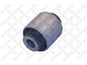 STELLOX 87-37010-SX valdymo svirties/išilginių svirčių įvorė
51392SR3004