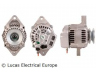 LUCAS ELECTRICAL LRA01857 kintamosios srovės generatorius
17353-64012, 17356-64010, 17356-64012