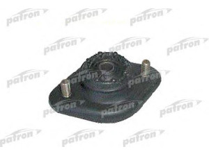 PATRON PSE4005 pakabos statramsčio atraminis guolis 
 Ašies montavimas/vairavimo mechanizmas/ratai -> Montavimas, pakabos statramstis
33504035929, 33521092362, 33521137972