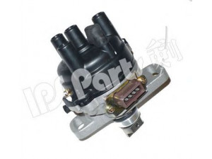IPS Parts IST-8W00E skirstytuvas, uždegimas 
 Kibirkšties / kaitinamasis uždegimas -> Degimo skirstytuvas/dalys
96565195, 96565195