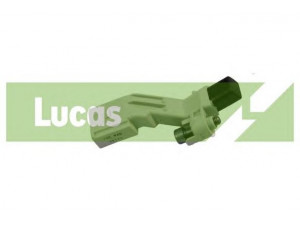 LUCAS ELECTRICAL SEB1124 jutiklis, alkūninio veleno impulsas 
 Elektros įranga -> Jutikliai
MN980249, MN980339, MN980415, 036906433