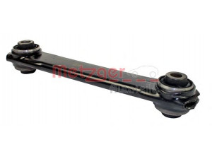 METZGER 58075809 vikšro valdymo svirtis 
 Ašies montavimas/vairavimo mechanizmas/ratai -> Valdymo svirtis/pasukamosios svirties sujungimas -> Vairo trauklės (valdymo svirtis, išilginis balansyras, diago
13204112, 24428548, 0423002, 0423032