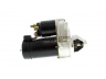 AUTOELECTRO AES2103 starteris 
 Elektros įranga -> Starterio sistema -> Starteris
7700561416, 7700621302, 7701348746