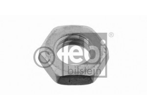 FEBI BILSTEIN 32433 veržlė
50 03 032 162