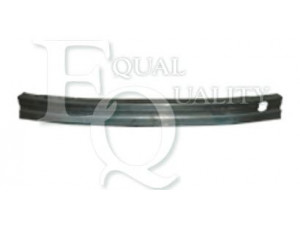 EQUAL QUALITY L04262 atrama, buferis 
 Kėbulas -> Kėbulo dalys/ sparnas/buferis -> Buferis/dalys
4B0 807 109D, 4B0 807 109P