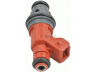 BOSCH 0 280 155 749 purkštukas 
 Kuro mišinio formavimas -> Mišinio sudarymas -> Purkštukas/antgalis/antgalio laikiklis/PDE
91 77 122