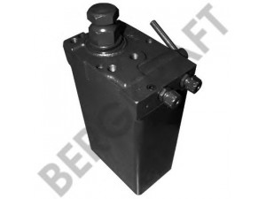 BERGKRAFT BK2945421SP posvyrio siurblys, vairuotojo kabina
001 553 34 01, 0015533401