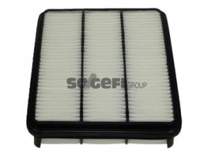 COOPERSFIAAM FILTERS PA7648 oro filtras 
 Techninės priežiūros dalys -> Techninės priežiūros intervalai
J1322095, J1322120, 1780107010