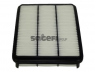 COOPERSFIAAM FILTERS PA7648 oro filtras 
 Techninės priežiūros dalys -> Techninės priežiūros intervalai
J1322095, J1322120, 1780107010