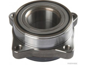 MAGNETI MARELLI 600000137440 rato guolio komplektas
44200-SX0-008