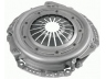 SACHS 3482 000 736 sankabos suspaudimo plokštelė
052104789AA, 052104789AB, 52104789AA