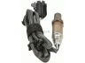 BOSCH F 00H L00 086 lambda jutiklis 
 Variklis -> Variklio elektra
04606 063, 04606 071, 04606 422