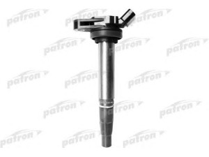 PATRON PCI1120 ritė, uždegimas 
 Kibirkšties / kaitinamasis uždegimas -> Uždegimo ritė
90919-02252, 90919-02258