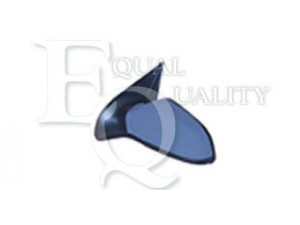 EQUAL QUALITY RS02484 išorinis veidrodėlis 
 Kėbulas -> Keleivių kabina -> Veidrodėlis
50521047, 13253320, 6428269, 6126439