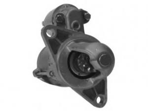 BTS Turbo S510973 starteris
MD184420