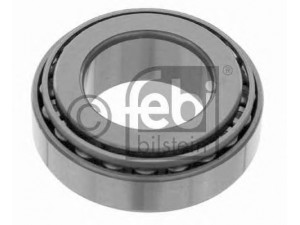 FEBI BILSTEIN 01845 rato guolis
3735.15, 4470124, 3735.15, 291 407 645