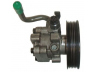 LIZARTE 04.76.0615-1 hidraulinis siurblys, vairo sistema 
 Vairavimas -> Vairo pavara/siurblys
57100-3A200