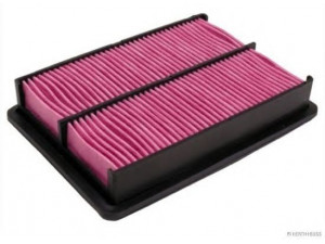 MAGNETI MARELLI 600000032060 oro filtras
B593-13-Z40, B593-13-Z409A, KBJ01-13-Z40