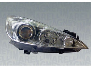 MAGNETI MARELLI 712447251129 priekinis žibintas 
 Kėbulas -> Priekinis žibintas/dalys -> Priekinis žibintas/įterp.
6206F8