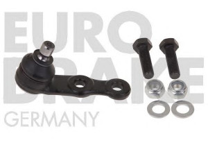 EUROBRAKE 59075043622 atramos/vairo trauklė 
 Ašies montavimas/vairavimo mechanizmas/ratai -> Sujungimai -> Atramos/vairo trauklė
1603128, 1603161, 1603187, 90442294
