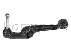 FORMPART 1205002 vikšro valdymo svirtis 
 Ašies montavimas/vairavimo mechanizmas/ratai -> Valdymo svirtis/pasukamosios svirties sujungimas -> Vairo trauklės (valdymo svirtis, išilginis balansyras, diago
31 12 1 123 026, 3112 1 123 026