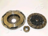 JAPANPARTS KF-428 sankabos komplektas 
 Sankaba/dalys -> Sankabos remonto komplektas, visas