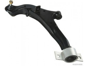 MAGNETI MARELLI 600000152440 vikšro valdymo svirtis
54501-2Y411, 54501-2Y412, 54501-5Y720