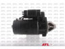ATL Autotechnik A 70 690 starteris 
 Elektros įranga -> Starterio sistema -> Starteris
004 151 39 01, 004 151 52 01, 006 151 34 01